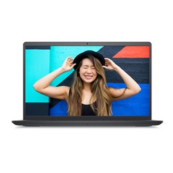 Dell Inspiron 15" 3521 Laptop Pentium N5030 8GB, DDR4, 256GB SSD Win 11_1 - Theodist