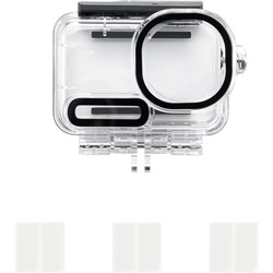 DJI Osmo Action 6 Waterproof Case - Theodist