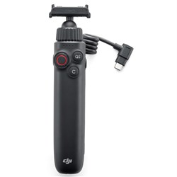 DJI Osmo Action Dual-Direction Battery Handle - Theodist