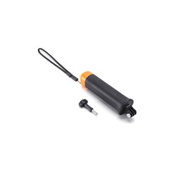 DJI Osmo Action 2 Floating Handle - Theodist