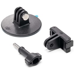 DJI Osmo Action Adhesive Base Kit - Theodist