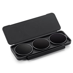 DJI Osmo Action 6 ND Filter Set - Theodist