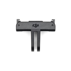 DJI Action Quick-Release Adapter Mount - Theodist