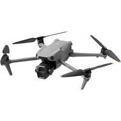 DJI Air 3S Fly More Combo Drone (DJI RC 2) DJIAIR3SCB-RC2 CP.MA.00000816.02 - Theodist