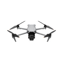 DJI Air 3S Drone, RC-N3 CP.MA.00000814.02 - Theodist