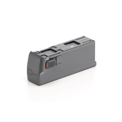 Dji Battery Flight Intelligent for Avata 2 CP.FP.00000152.01 - Theodist