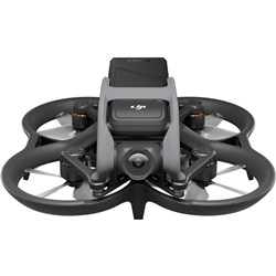 DJI Avata Pro-View Combo FPV Drone - Theodist