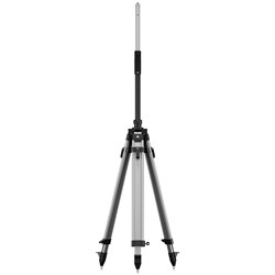 DJI DRTK3 Survey Pole and Tripod - Theodist