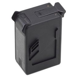 DJI FPV Intelligent Flight Battery - Theodist