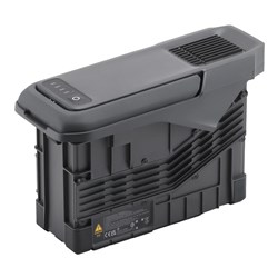 DJI TB100 Intelligent Flight Battery for Matrice 400 - Theodist