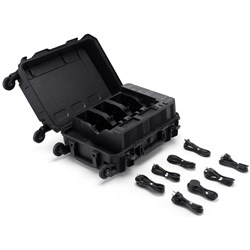 DJI Matrice 400-BS100 Battery Station for TB100 - Theodist