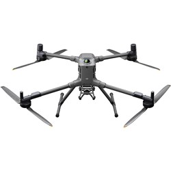 DJI Matrice 400 Drone with Care Enterprise Plus Auto-Activated - Theodist