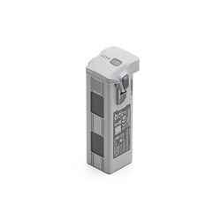 DJI Matrice 4 Series Battery - Theodist