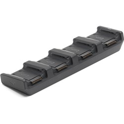 DJI Matrice 4 Charging Hub - Theodist