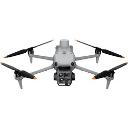DJI Matrice 4T Drone with Care Plus - Theodist