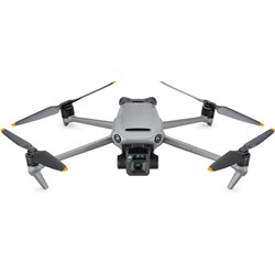 DJI Mavic 3 5.1K Drone_6 - Theodist