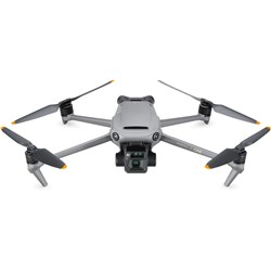 DJI Mavic 3 Drone Cine Premium Combo 5.1K_1 - Theodist