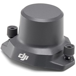 Dji RTK Module Mavic 3 Enterprise PT01 CP.EN.00000417.01 - Theodist
