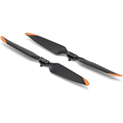 Dji Propellers (Pair) Mavic 3 Enterprise PT03 CP.EN.00000430.01 - Theodist