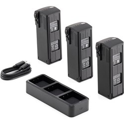 Dji Battery Kit Mavice 3 Enterprise PT05 CP.EN.00000421.01 - Theodisst
