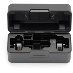 DJI Mic Mini 2S Charging Case Accessories 6937224149472 - Theodist
