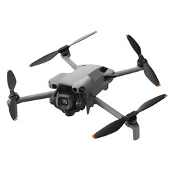 DJI Mini 5 Pro Fly More Combo Drone (DJI RC2) DJIMINI5PROFMRC2 - Theodist
