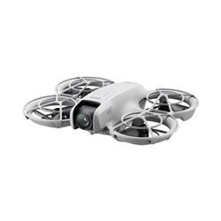  Dji Neo Drone - Theodist