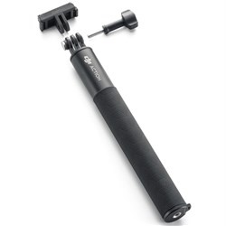 DJI Osmo 1.5M Extension Rod Kit Dual-Direction Quick-Release - Theodist