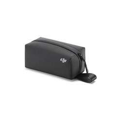 DJI Pocket 3 Bag for DJI Osmo DJIOSMOPOCKET3BG - Theodist