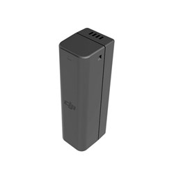 DJI Osmo Intelligent PT53 Battery for OSMO and OSMO+ 4K - Theodist