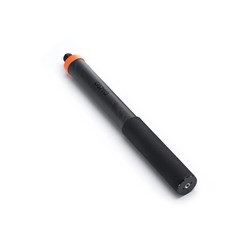 DJI Osmo 2.5m Extended Carbon Fiber Selfie Stick - Theodist