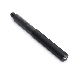 DJI Osmo 1m High-Strength Carbon Fiber Invisible Selfie Stick - Theodist