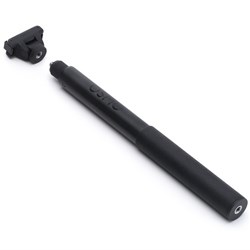 DJI Osmo 1.2m Invisible Selfie Stick Kit - Theodist
