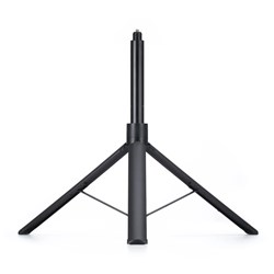 DJI Osmo 1.6m Tripod Selfie Stick - Theodist