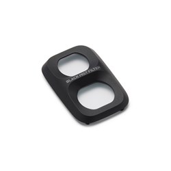 DJI Black Mist Filter for Osmo Pocket 4P - Theodist