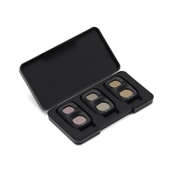 DJI ND Filter Set for Osmo Pocket 4P - Theodist