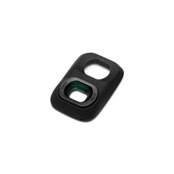 DJI Wide-Ange Lens for Osmo Pocket 4P - Theodist