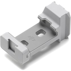 DJI RS 4 Mini Phone Holder CP.RN.00000455.01 - Theodist