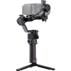 DJI RS 5 Gimbal CP.RN.00000496.03 - Theodist