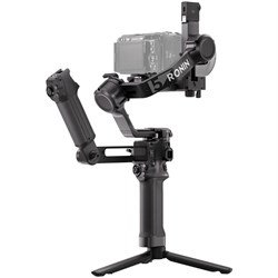 DJI RS 5 Gimbal Combo CP.RN.00000497.03 - Theodist