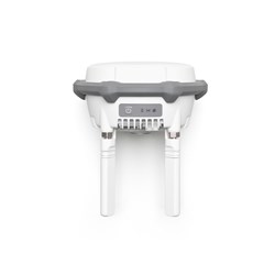 DJI D-RTK3 Station without DJI Care Enterprise - Theodist