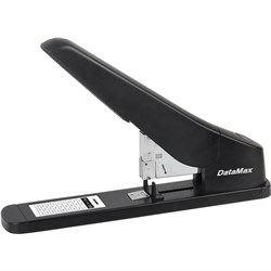 DataMax DM200HD Stapler Heavy Duty, 200 Sheets, use 23/6 - 24 Staples, Adjustable - Theodist