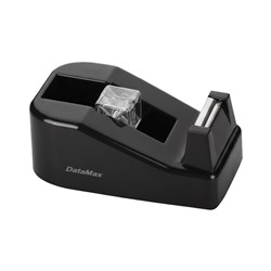 DataMax DM3007 Tape Dispenser, Small - Theodist