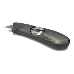 Datamax DM791 Utility Knife 18mm Heavy Duty - Theodist