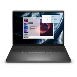 Dell Pro 14 Essentials Laptop, Core 5-120U, 16GB, 1TBSSD, W11P PV14250, 6686685 - Theodist