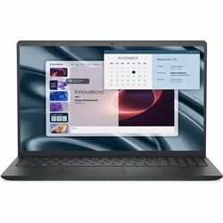 Dell Pro 15 Essentials PV15255 Laptop, R5-7520U, 16GB, 512GB, 15.6", FHD+ 1920x1200 Win11 Pro - Theodist