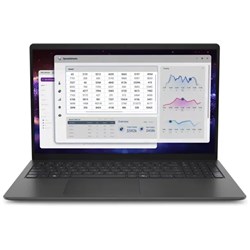 Dell Pro 15 Essentials PV15260 Laptop, U5-235U, 16GB, 512GB, 15.6" FHD+ 1920x1200, Win11 Pro - Theodist