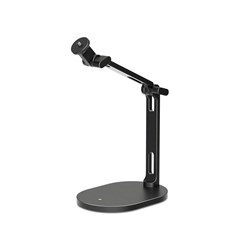Rode DS2 Stand for Microphone Desktop - Theodist