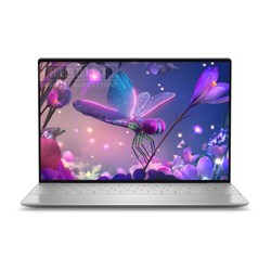 Dell XPS 13 Plus 9320 Touch Screen Laptop, i7-1260P, 16GB, 1TB SSD, 13.4", Win 11 Pro - Theodist