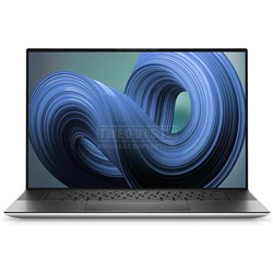 Dell XPS 17 9720 Touch Screen Laptop, i7-12700H, 16GB, 1TB SSD, 17", Win 11 Pro - Theodist
